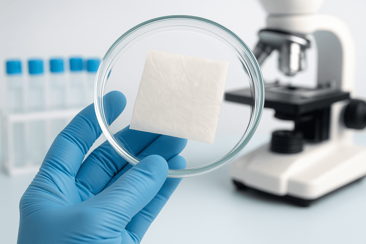Understanding Cellular Tissue Allografts: Uses, Benefits, and Considerations