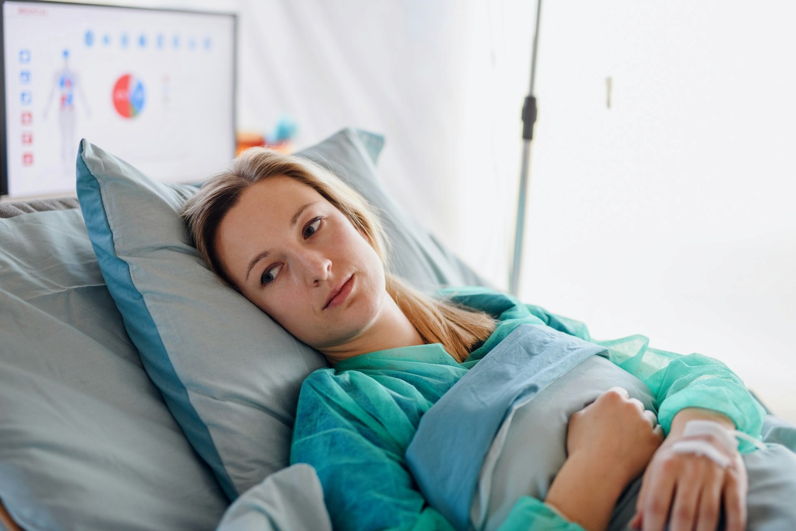 Bedside Wound Care Safety Checklist in Dallas: Infection Control and Escalation