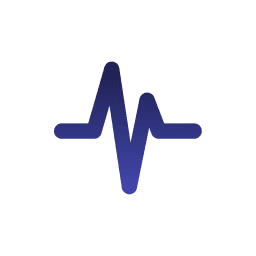 EMTT Therapy