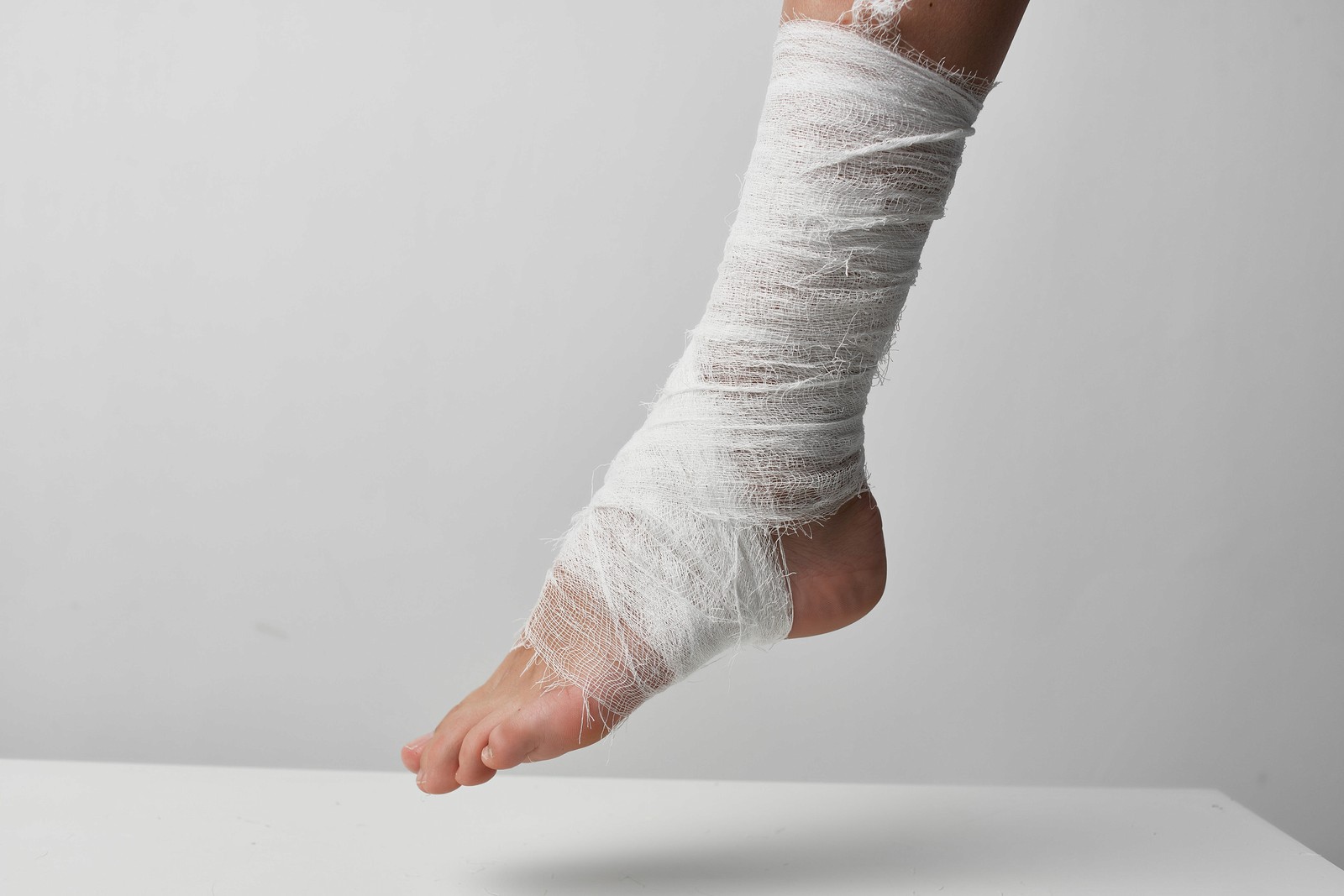 The Science Behind Allografts