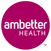 Ambetter Health