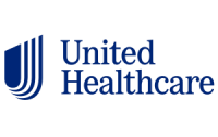 United Healthcare