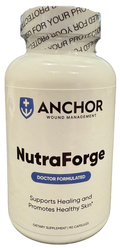 nutraforge-front NutraForge