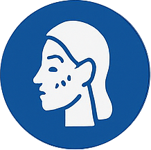 Plastic Surgery Aftercare