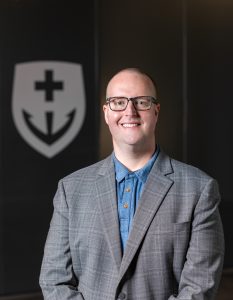 Dr. Brandon Elrod, DO, FAPWCA