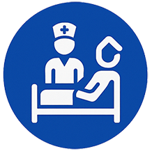 Bedside Wound Care