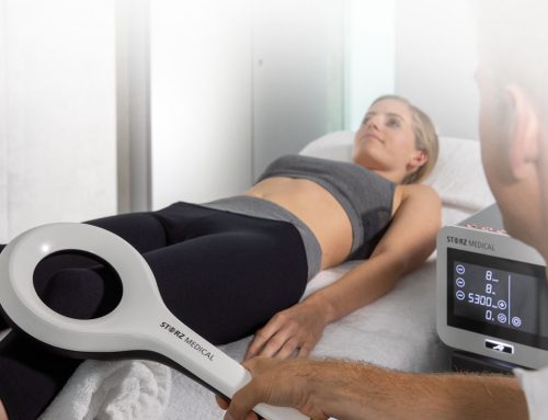 What Is EMTT and What Are the Benefits?