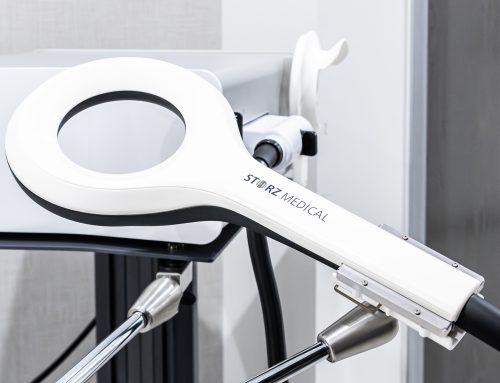 What Is EMTT and What Are the Benefits?