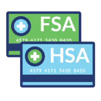 FSA HSA