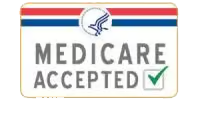 Medicare