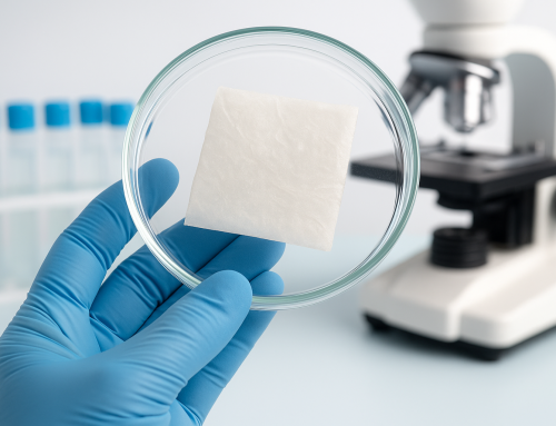 Understanding Cellular Tissue Allografts: Uses, Benefits, and Considerations