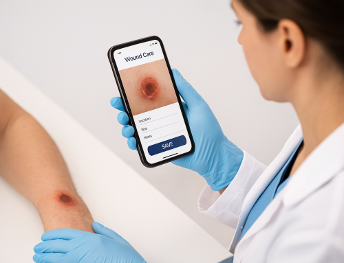 Wound Care Apps: A Complete Guide to Features, Benefits, and Choosing the Right Solution